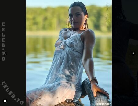 Leaked Sophie lankovits private photo viral onlyfans