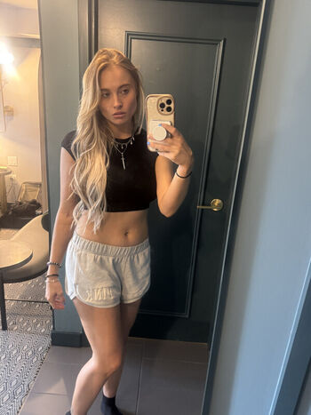 Leaked Sophie lloyd private photo viral onlyfans