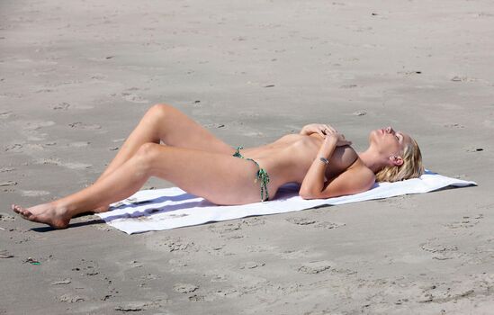 Leaked Sophie monk private photo viral onlyfans