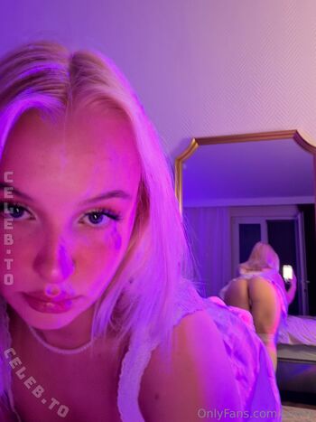 sophie.mzt