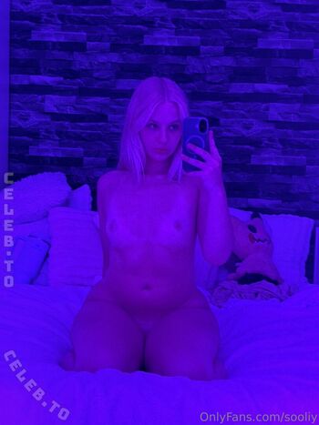 Leaked Sophie mzt  page private photo viral onlyfans
