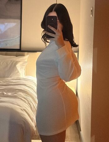 sophie.mzt