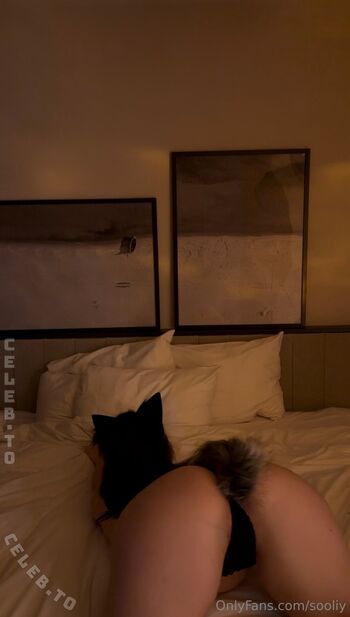 Leaked Sophie mzt  page private photo viral onlyfans