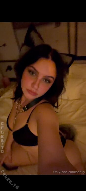 Leaked Sophie mzt private photo viral onlyfans