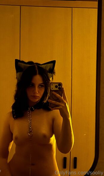 Leaked Sophie mzt private photo viral onlyfans
