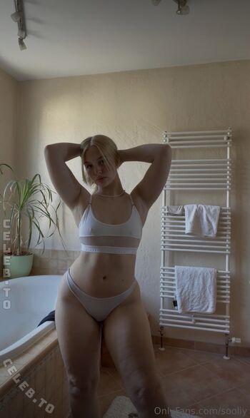 sophie.mzt