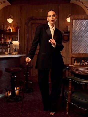 Leaked Sophie nelisse private photo viral onlyfans