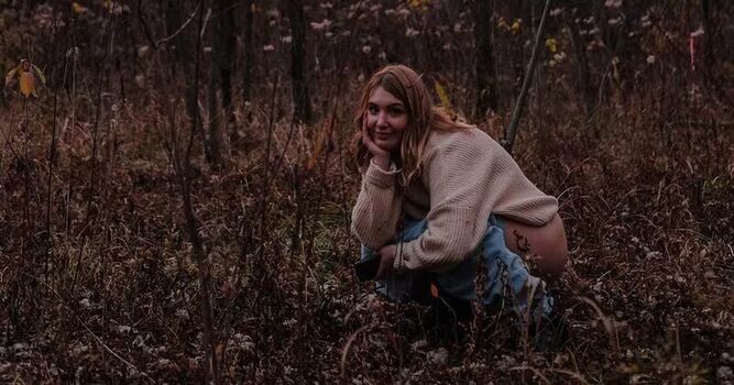 Leaked Sophie nelisse private photo viral onlyfans