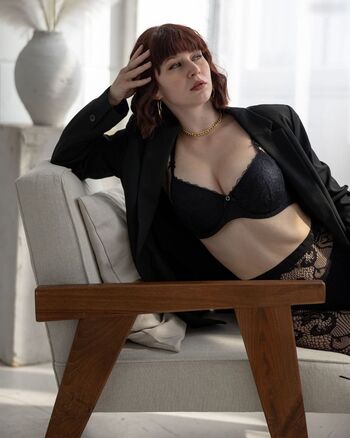 Leaked Sophie nther private photo viral onlyfans
