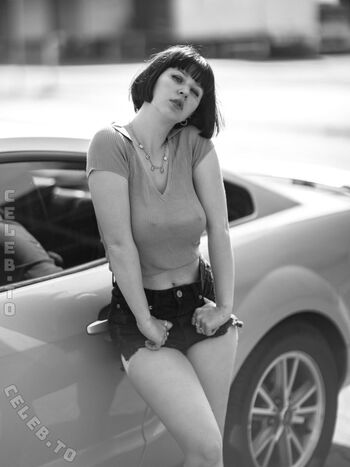 Leaked Sophie nther private photo viral onlyfans