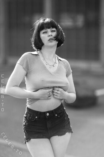 Leaked Sophie nther private photo viral onlyfans