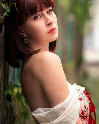 Sophie Nöther