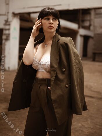 Leaked Sophie nther private photo viral onlyfans