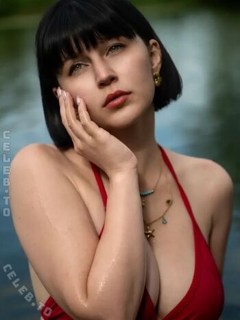 Leaked Sophie nther private photo viral onlyfans