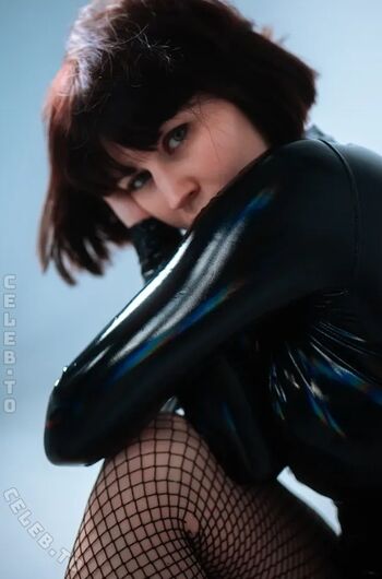 Leaked Sophie nther private photo viral onlyfans