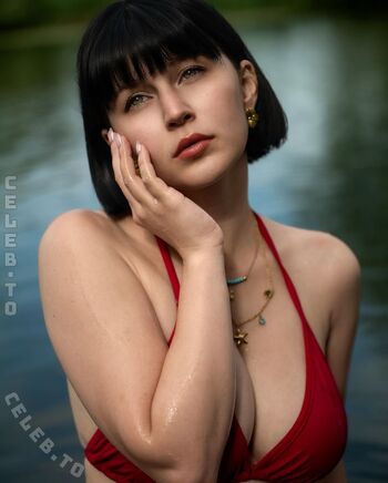 Leaked Sophie nther private photo viral onlyfans