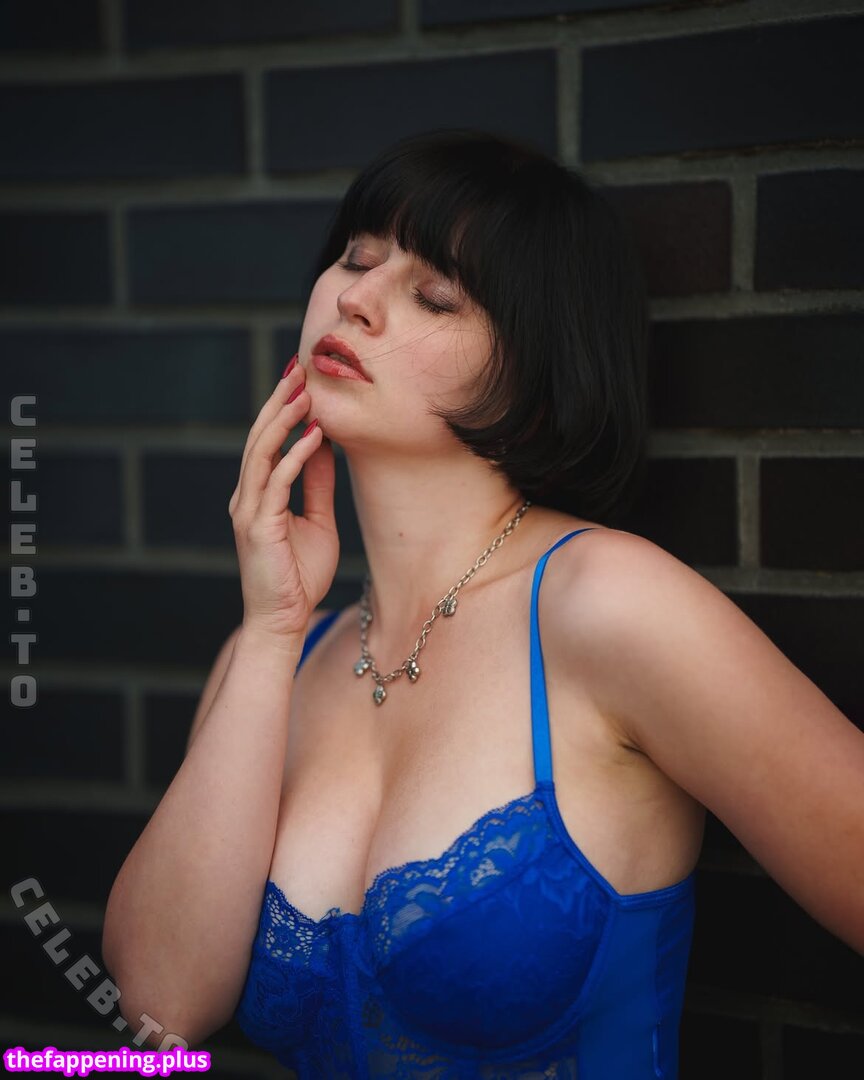Sophie Nöther