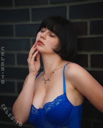 Leaked Sophie nther private photo viral onlyfans
