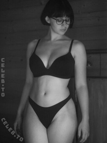 Sophie Nöther