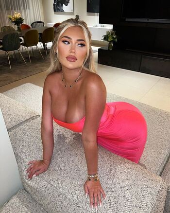 Sophie O Neill
