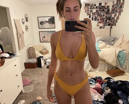 Leaked Sophie ocampo private photo viral onlyfans