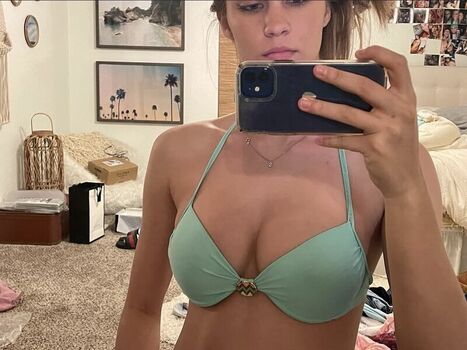 Leaked Sophie ocampo private photo viral onlyfans