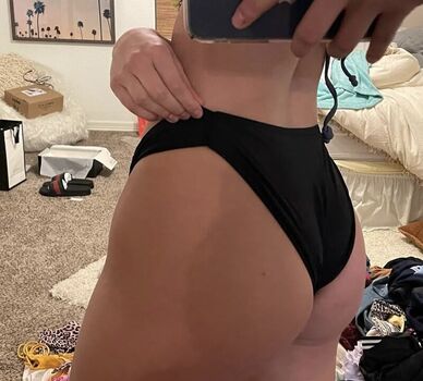 Leaked Sophie ocampo private photo viral onlyfans