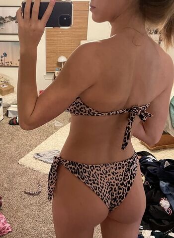 Leaked Sophie ocampo private photo viral onlyfans