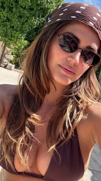 Leaked Sophie porley private photo viral onlyfans
