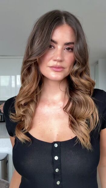 Leaked Sophie porley private photo viral onlyfans
