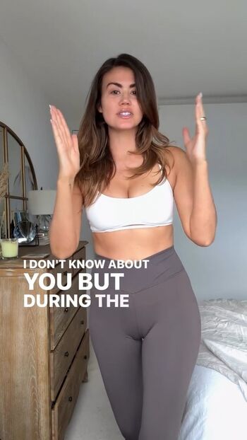 Leaked Sophie porley private photo viral onlyfans