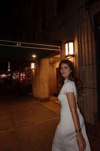 Leaked Sophie porley private photo viral onlyfans