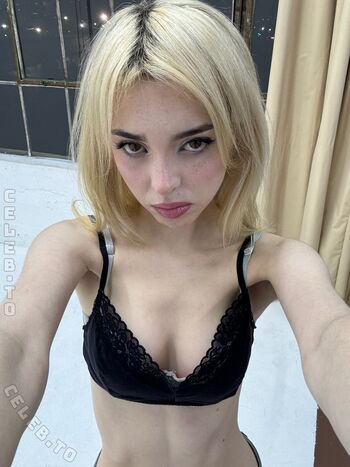 Leaked Sophie powers private photo viral onlyfans