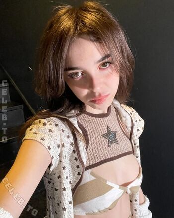 Leaked Sophie powers private photo viral onlyfans