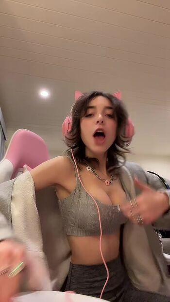 Leaked Sophie powers private photo viral onlyfans