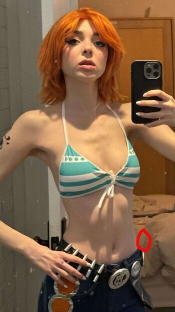 Leaked Sophie powers private photo viral onlyfans