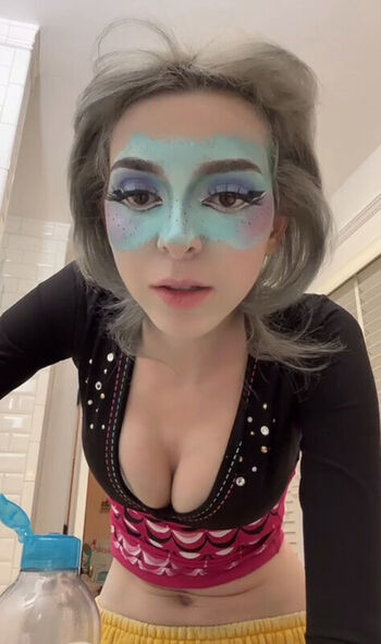 Leaked Sophie powers private photo viral onlyfans