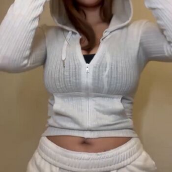 Leaked Sophie rain  page private photo viral onlyfans