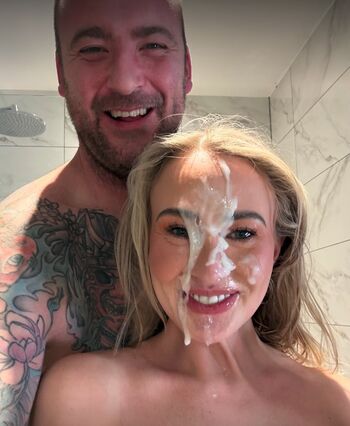 Leaked Sophie reade private photo viral onlyfans