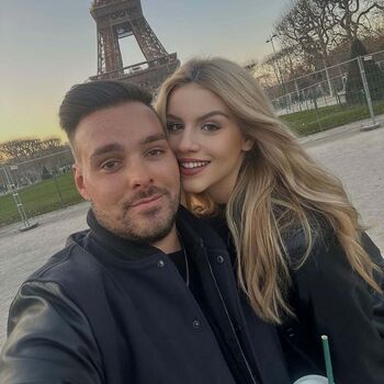 Leaked Sophie remmel private photo viral onlyfans