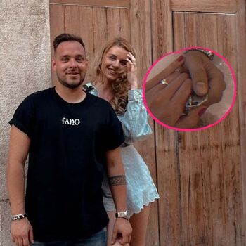 Leaked Sophie remmel private photo viral onlyfans