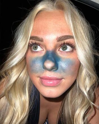 Leaked Sophie riedemann page private photo viral onlyfans