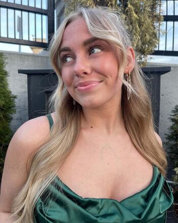 Sophie Riedemann