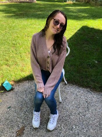 Sophie's VIP