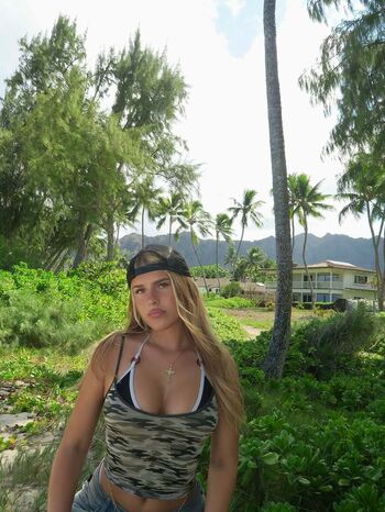 Leaked Sophie schnr private photo viral onlyfans