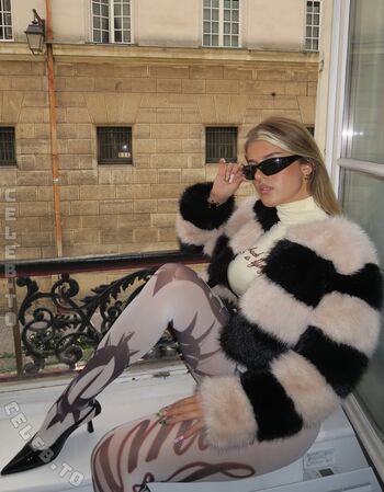 Sophie Schnur