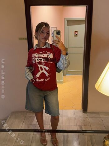 Sophie Schnur