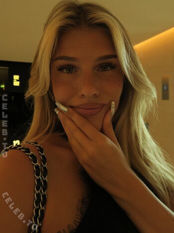 Sophie Schnur