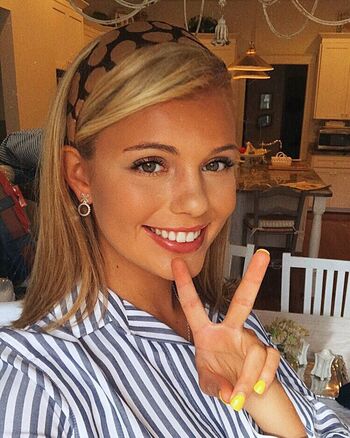 Sophie Schumacher