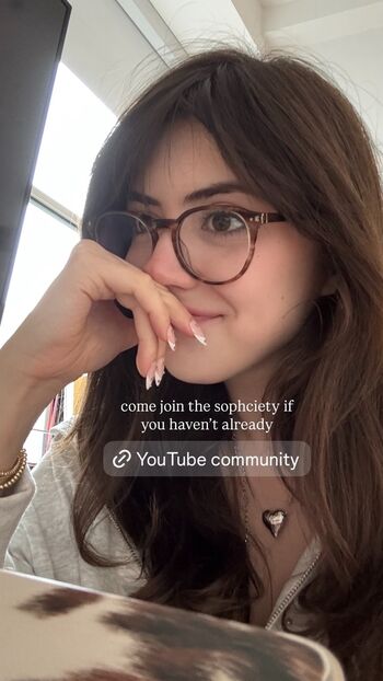 Sophie Silva │ notsophiesilva │ _sophiesilva_